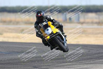 media/Aug-03-2024-TrackDaz (Sat) [[30bed884ff]]/B Group/920am (Sweeper)/